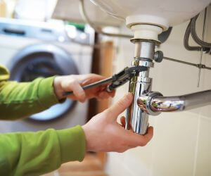 About Water Heater Repair LLC Ramsay, MI